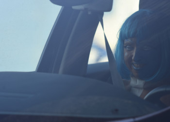 IMG_8417 pozdrav Suncu - IMG_8417